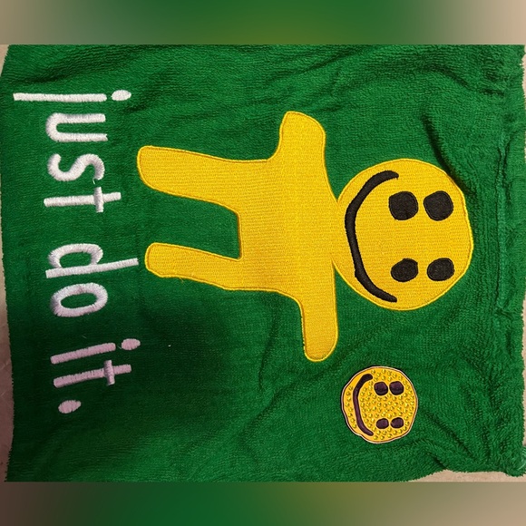 Cactus plant flea market Nike dunk low - Picture 6 of 6